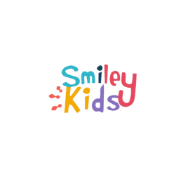 Smiley Kids logo