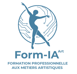 Form-IA logo