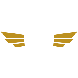 Xigence logo