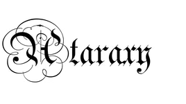 Ataraxy logo