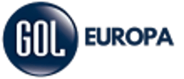 Grupo Empresarial Gol Europa logo