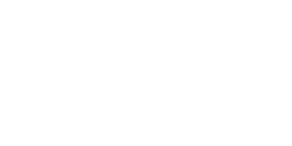 The Make Out Party logo