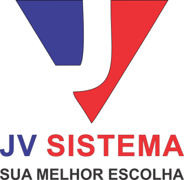 JV SISTEMA logo