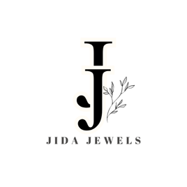 Jida Jewels logo