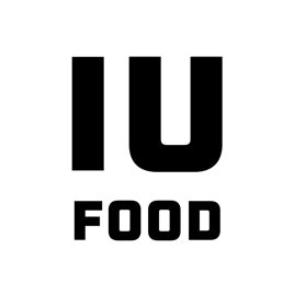 Ideas Unidas logo