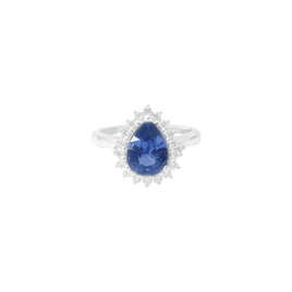 Fashion Turo logo