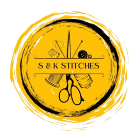 Sek_Stitches logo