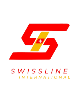 Swissline logo
