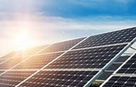 sunworld-tec.ug logo