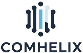 ComHelix logo