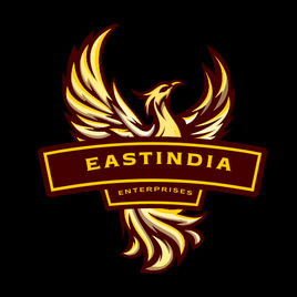 EastIndia Enterprises Limited logo