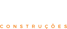 Construtora MCB logo
