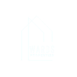 Wards properties logo