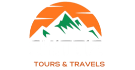 Chittiz Tours & Travels logo