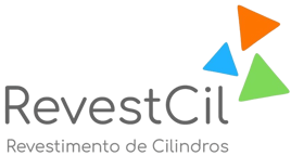Revestcil logo