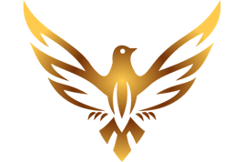 Wistaria Community Church logo