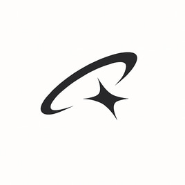 Dechara logo