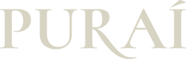 Puraí logo