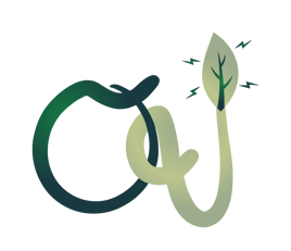 Olab Venture logo