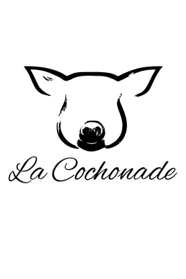 SAS La Cochonade logo