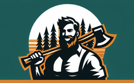 TREE HERO logo