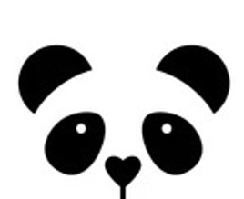 BillboardPanda logo