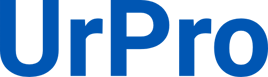 ur pro logo