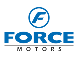 khivraj motors by Prakash Shingri logo