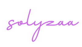 labeauraeee logo