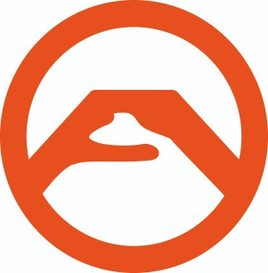 ARRANCA prod logo