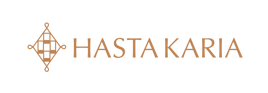 Hasta Karia logo