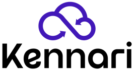 Kennari.ai logo