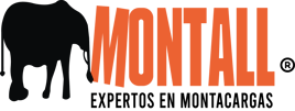 Montall logo