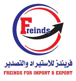friends logo