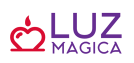 luzmagica logo