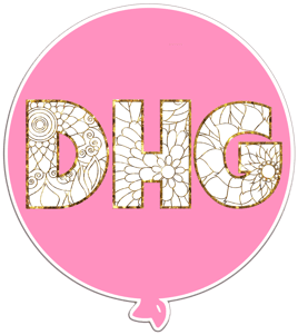 Deco Helio Globitos logo