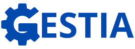 GESTIA logo