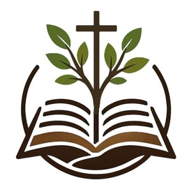 Seed Church logo