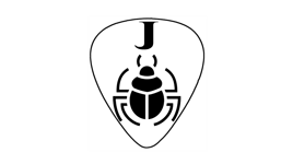 James Massi logo