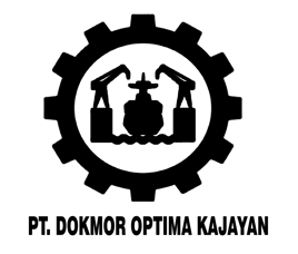 Dokmo Optima Kajayan logo