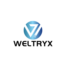 WELTRYX logo
