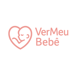 VerMeuBebê logo