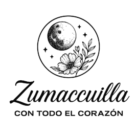 Zumac Cuilla logo