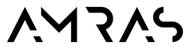 AMRAS logo