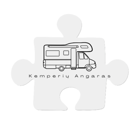 Kemperiu angaras logo