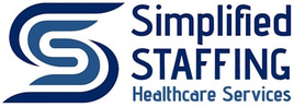 Staffing Solutions logo