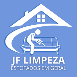 JF Estofados logo