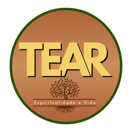 TEAR Umbanda logo