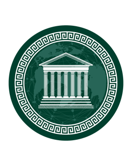 GLOBAL ENERGY FENGSHUI logo