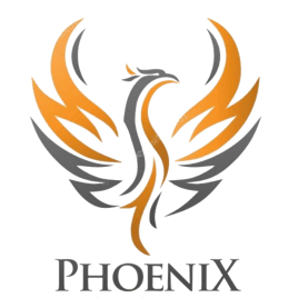 Phoenix Enterprise Group logo